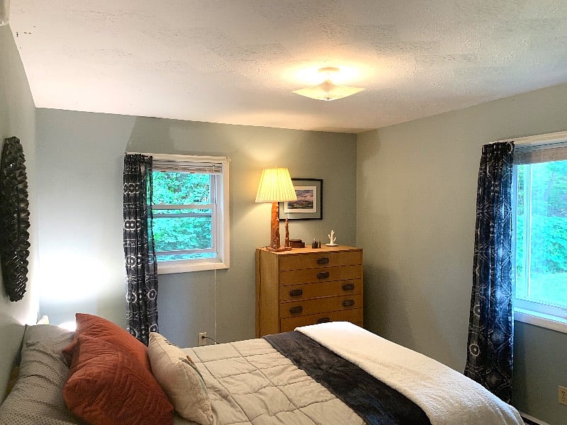 Furnished Finder property 407373_1 photo 20