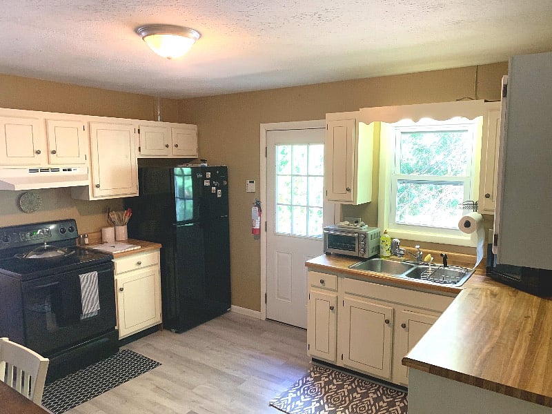 Furnished Finder property 407373_1 photo 8