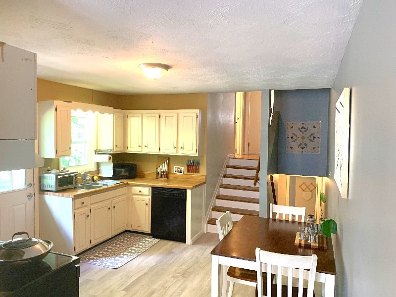 Furnished Finder property 407373_1 photo 9