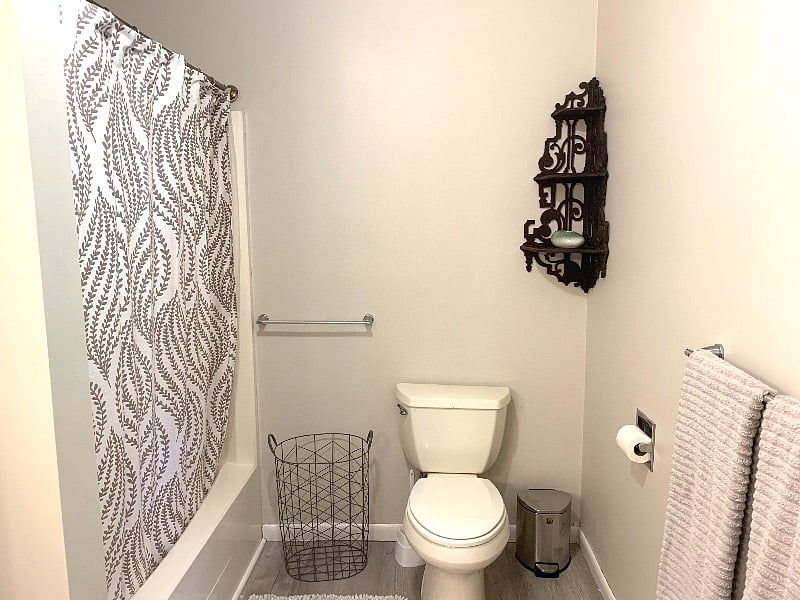 Furnished Finder property 407373_1 photo 12