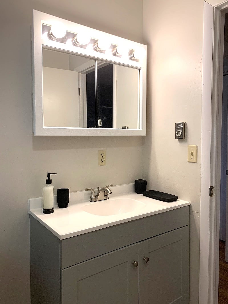 Furnished Finder property 407373_1 photo 11