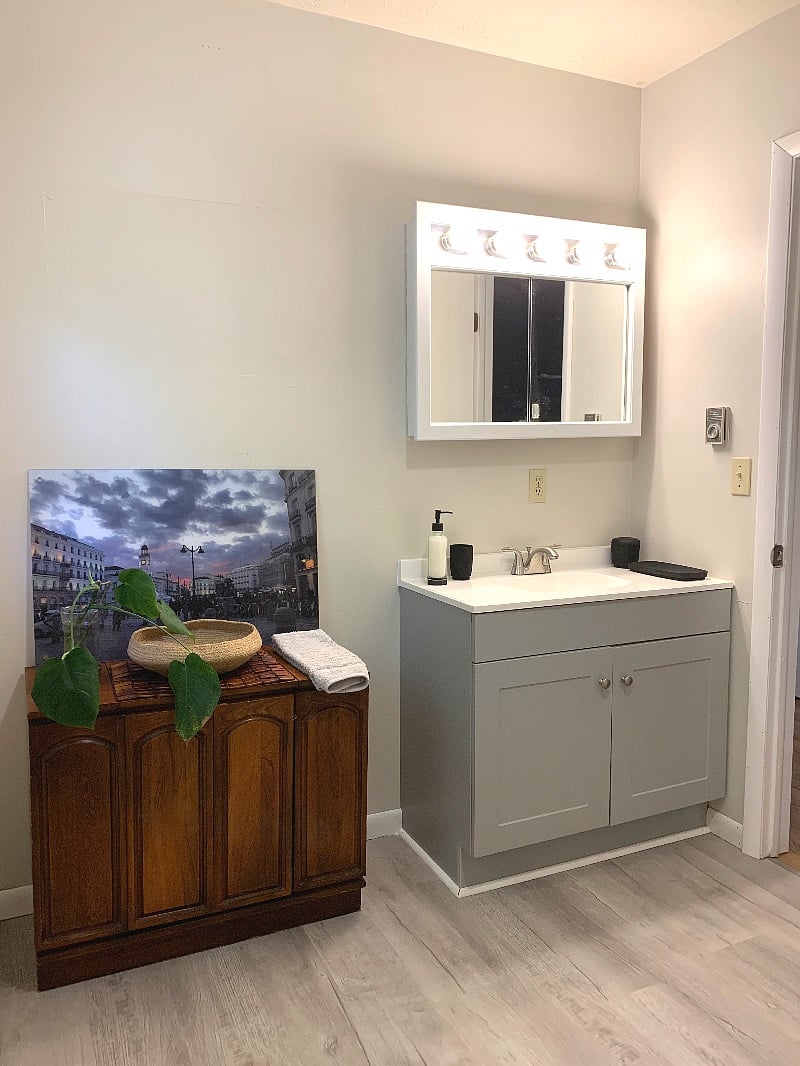 Furnished Finder property 407373_1 photo 13