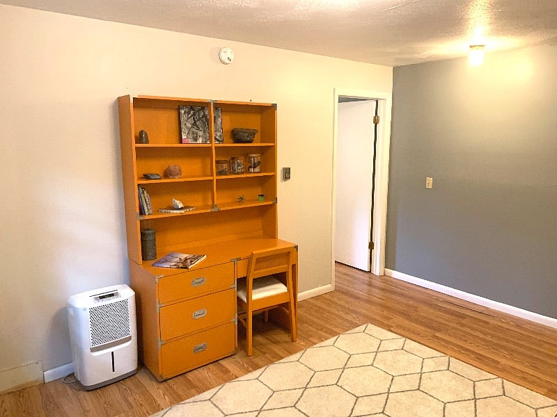 Furnished Finder property 407373_1 photo 21