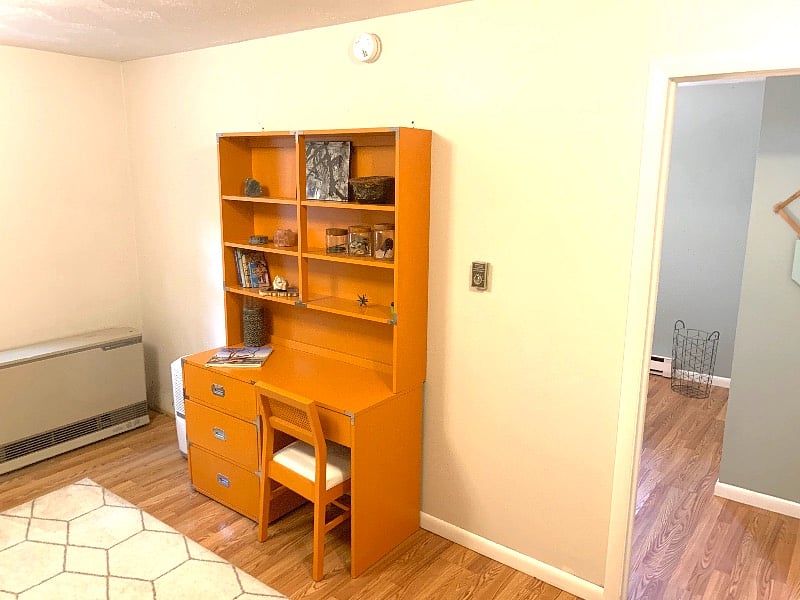 Furnished Finder property 407373_1 photo 22