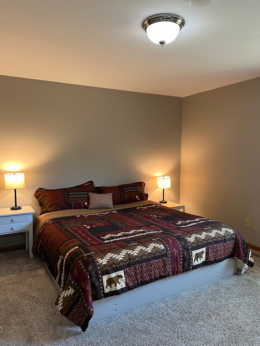 Furnished Finder property 407386_1 photo 19