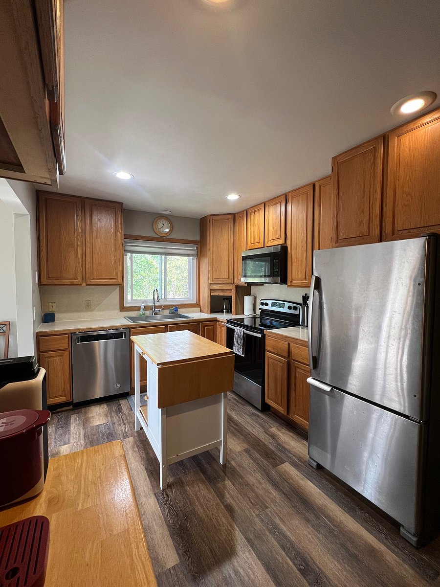 Furnished Finder property 407386_1 photo 7