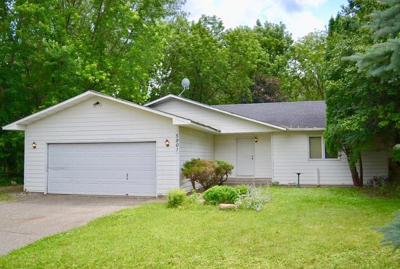 Furnished Finder property 407386_1 photo 1