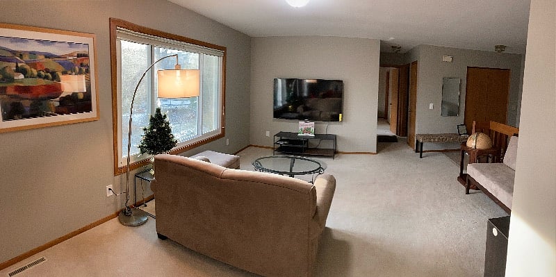 Furnished Finder property 407386_1 photo 2