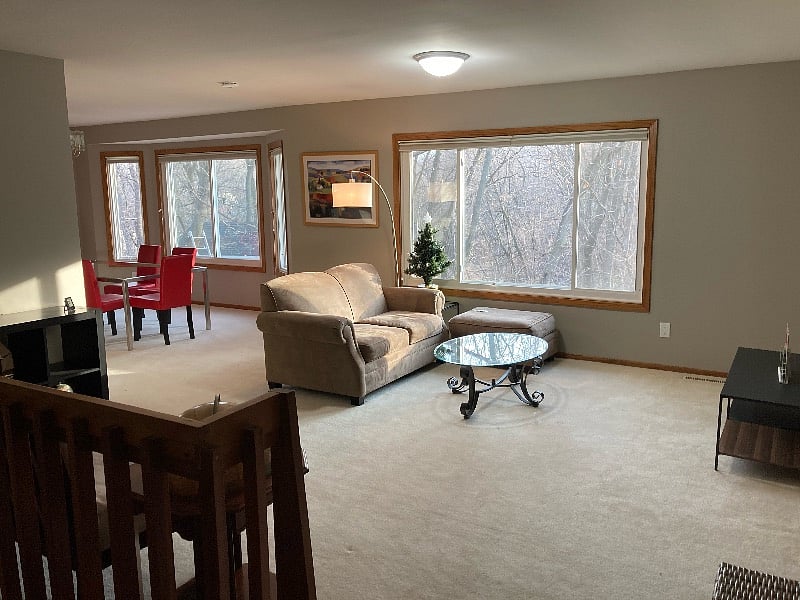 Furnished Finder property 407386_1 photo 3