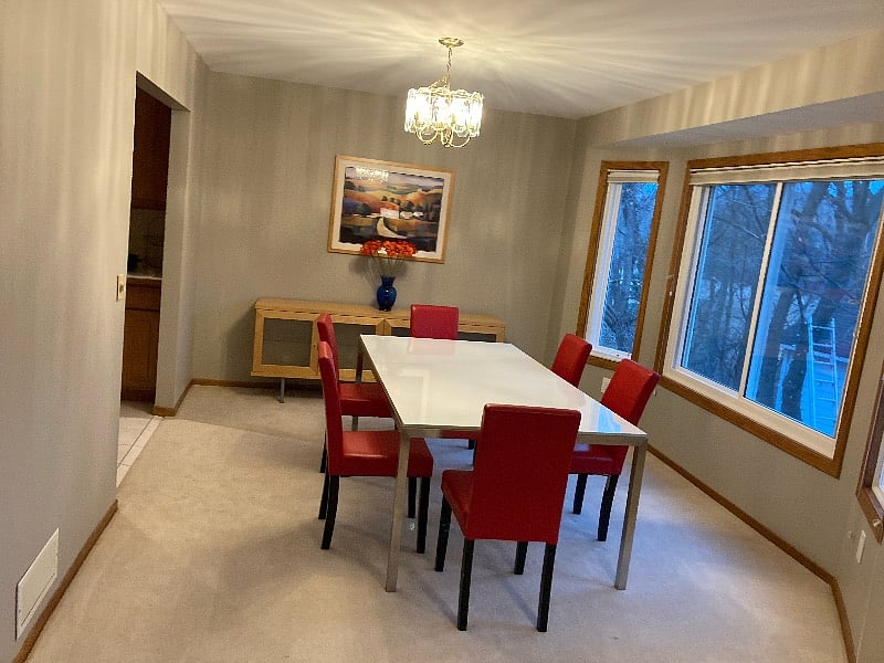 Furnished Finder property 407386_1 photo 4