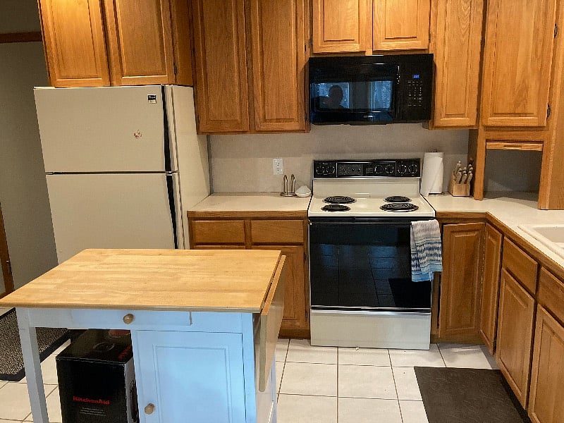 Furnished Finder property 407386_1 photo 5