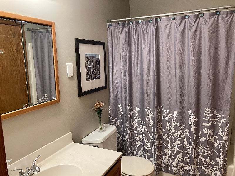 Furnished Finder property 407386_1 photo 6