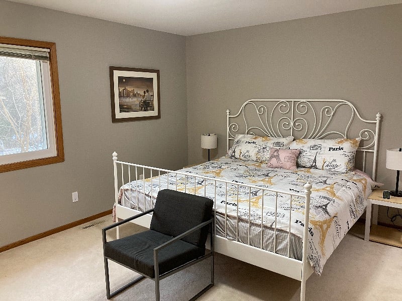 Furnished Finder property 407386_1 photo 7