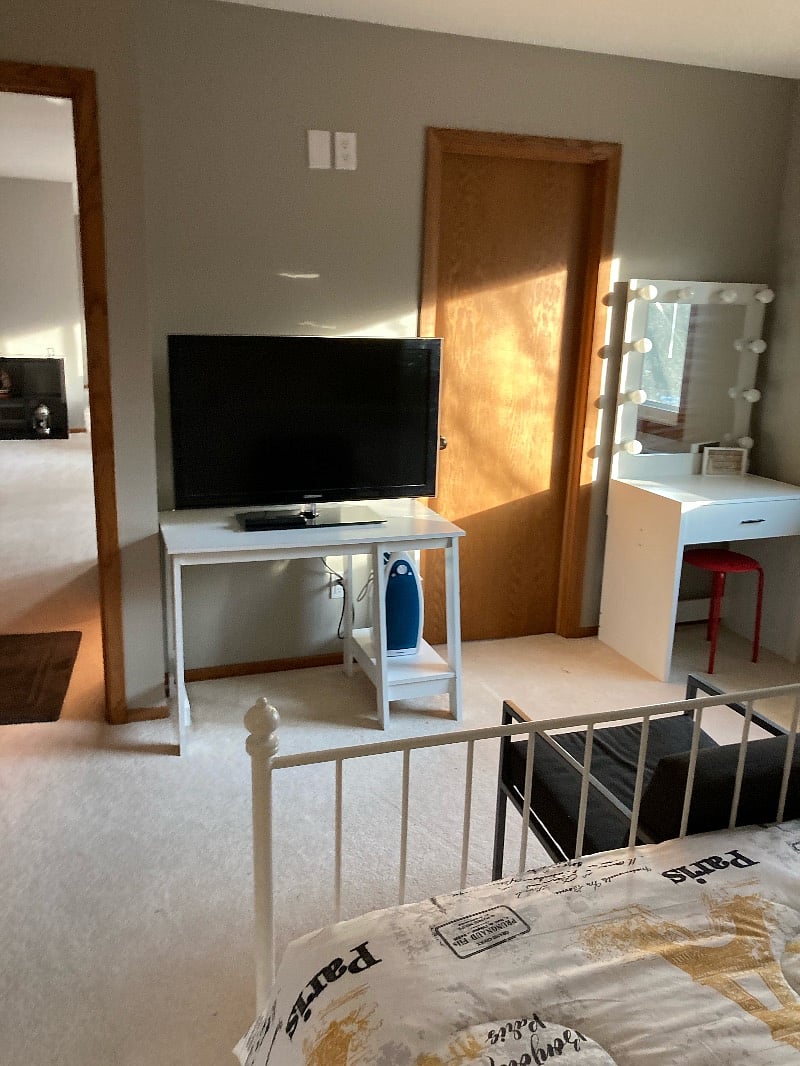Furnished Finder property 407386_1 photo 8
