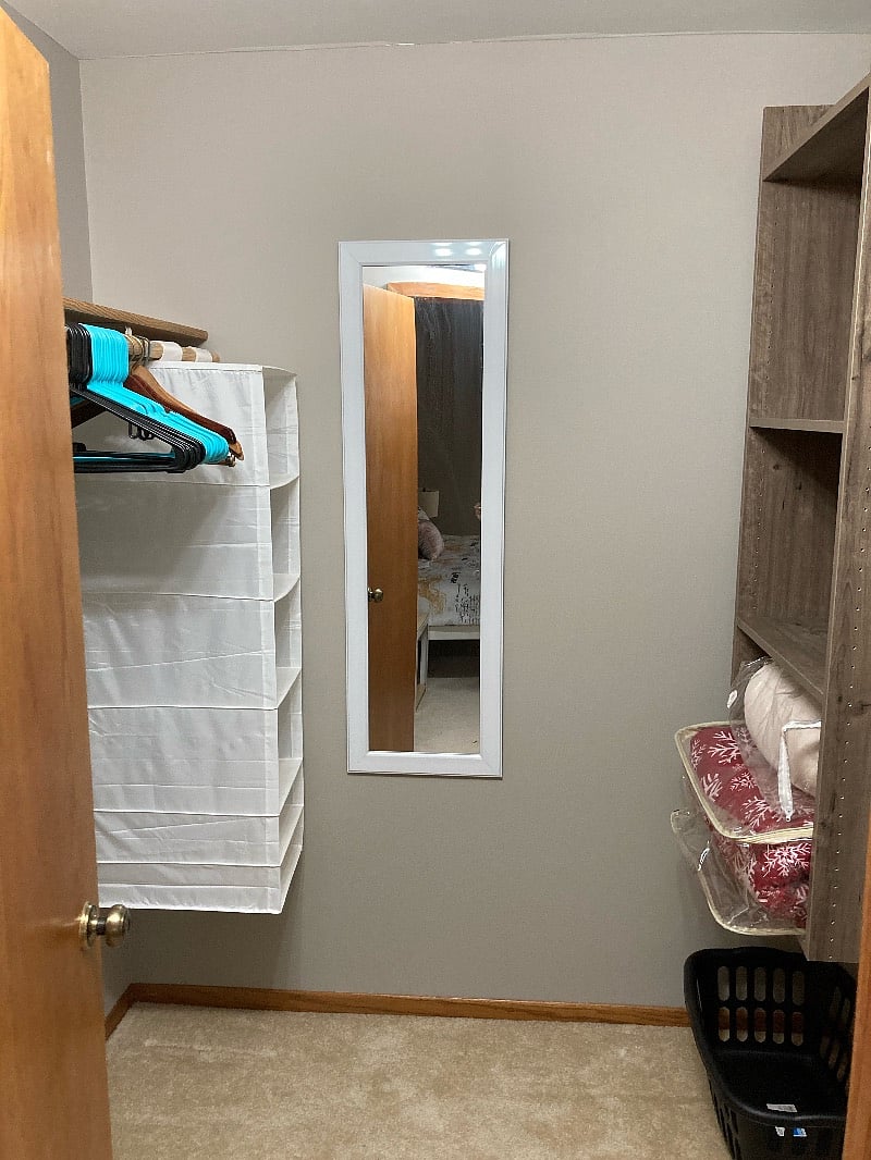 Furnished Finder property 407386_1 photo 9