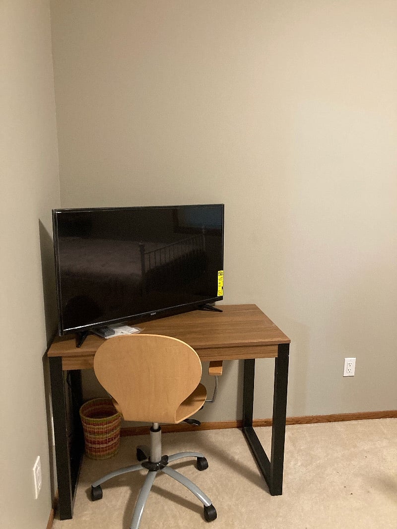 Furnished Finder property 407386_1 photo 10