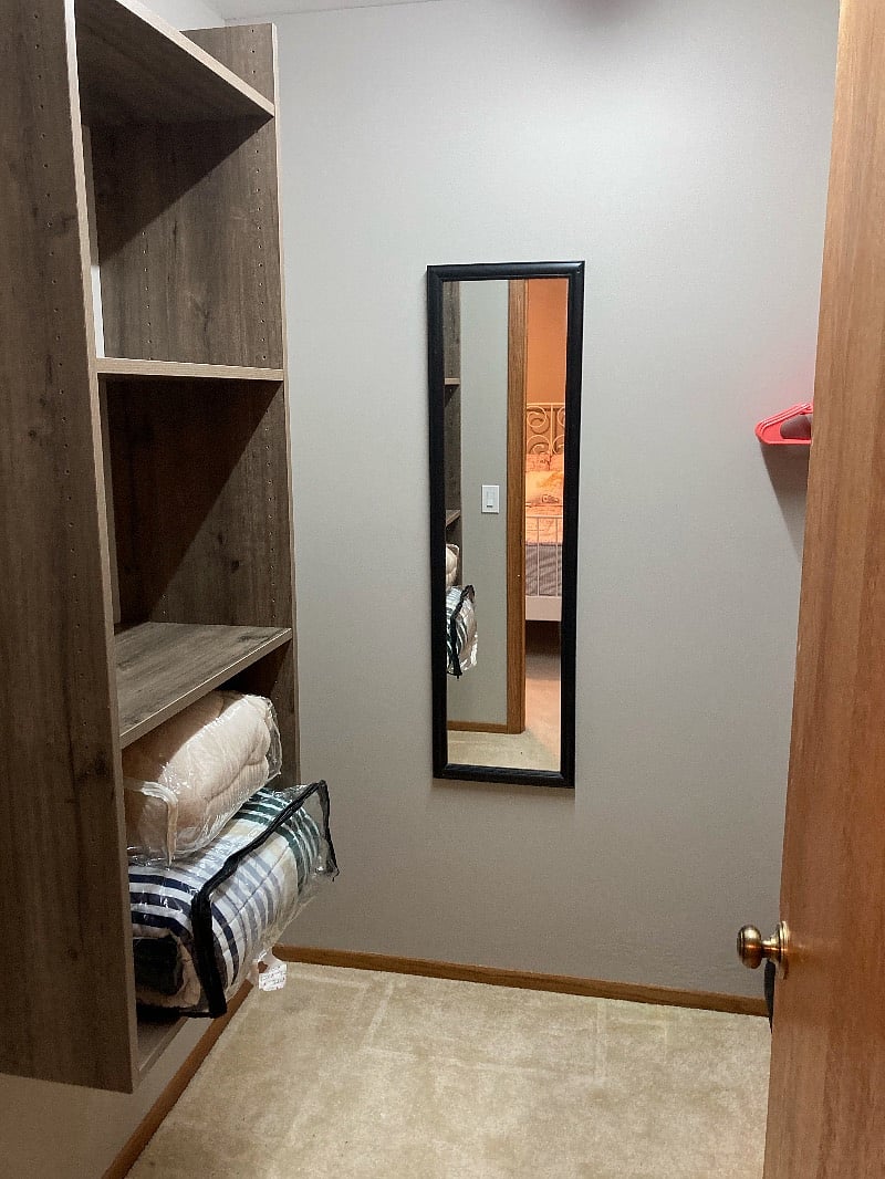 Furnished Finder property 407386_1 photo 11