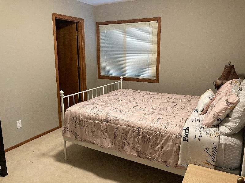 Furnished Finder property 407386_1 photo 12
