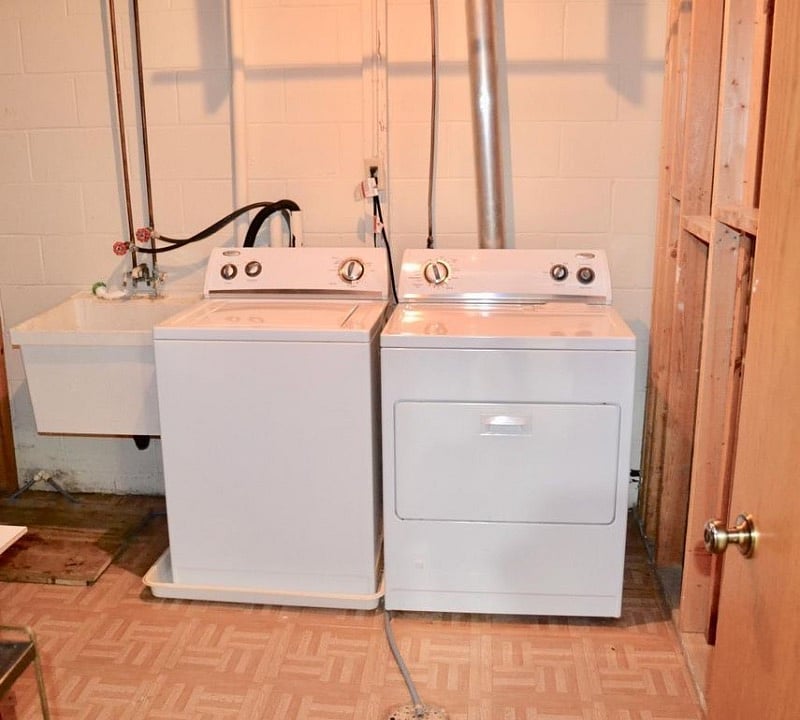 Furnished Finder property 407386_1 photo 13