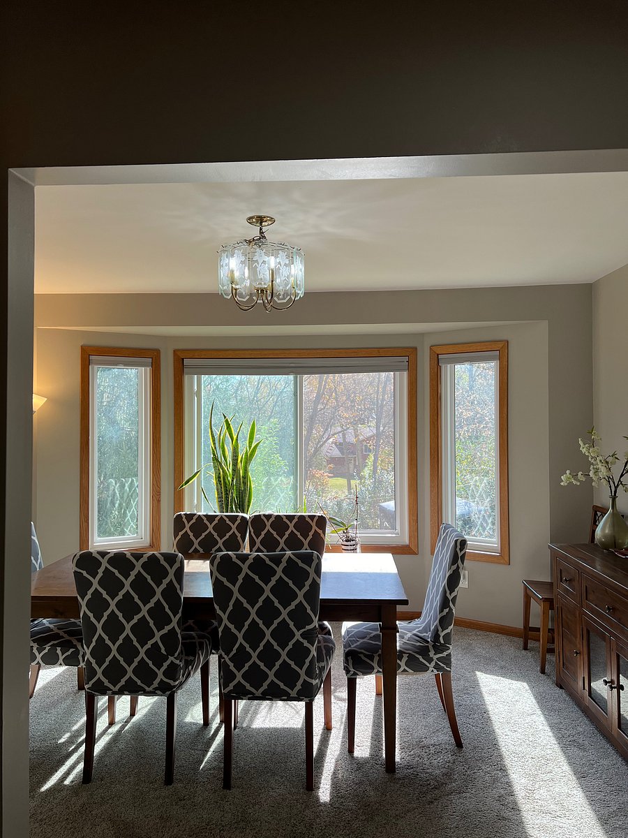 Furnished Finder property 407386_1 photo 17