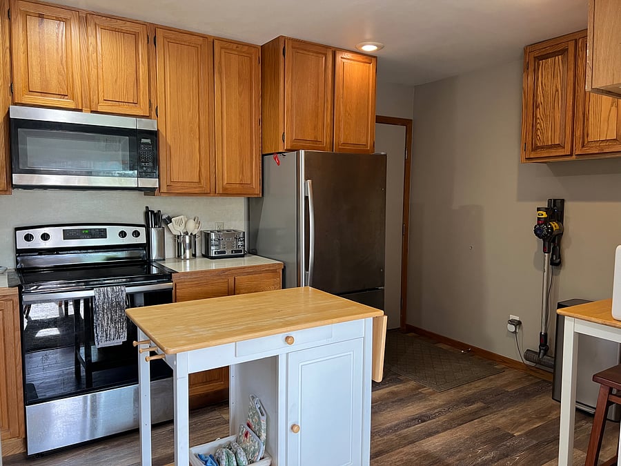 Furnished Finder property 407386_1 photo 6