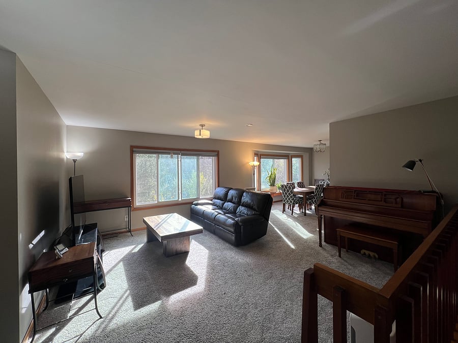 Furnished Finder property 407386_1 photo 3