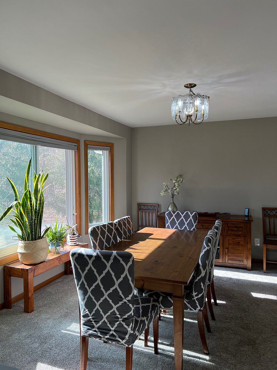 Furnished Finder property 407386_1 photo 18