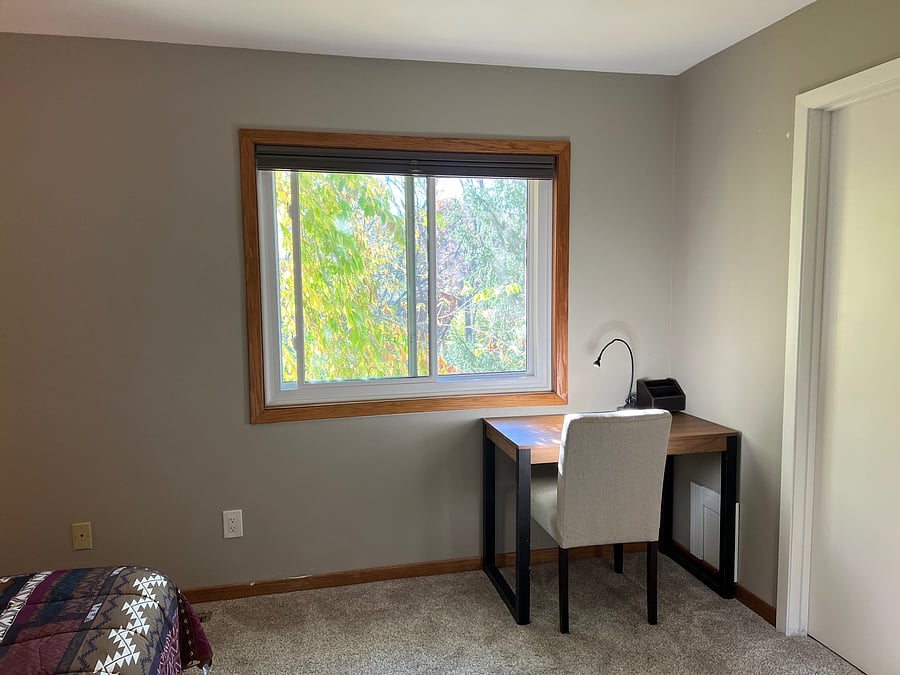 Furnished Finder property 407386_1 photo 20