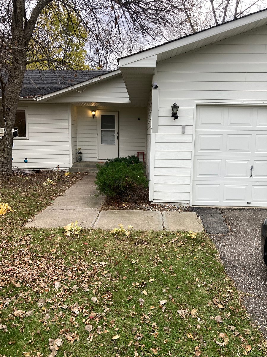 Furnished Finder property 407386_1 photo 2