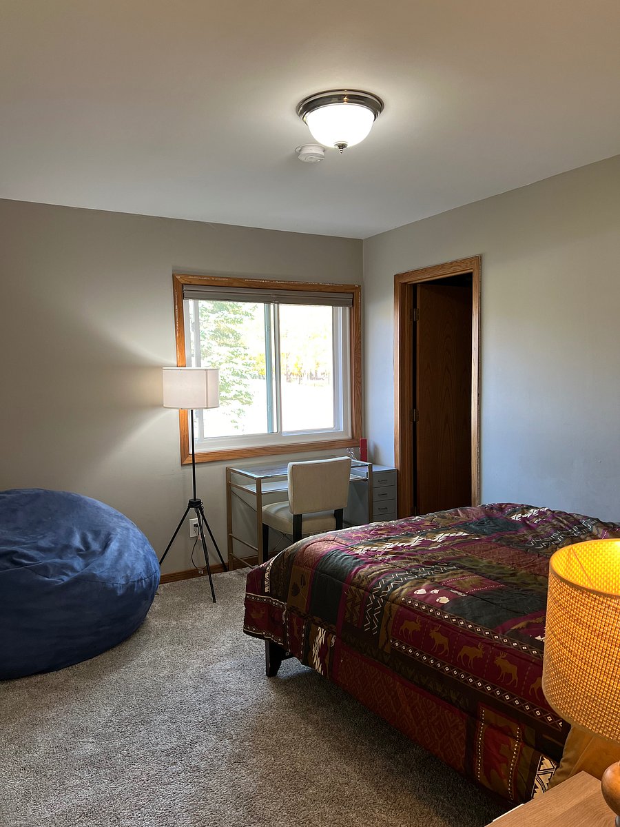 Furnished Finder property 407386_1 photo 22