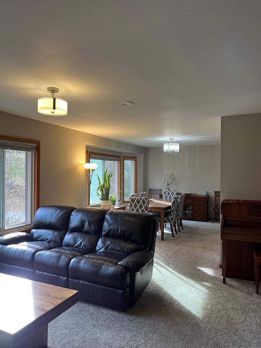 Furnished Finder property 407386_1 photo 4