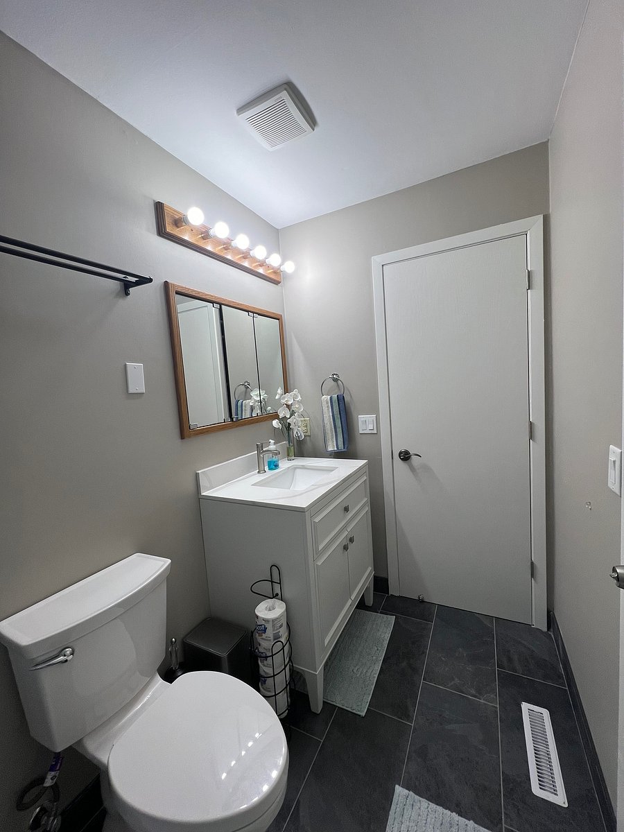 Furnished Finder property 407386_1 photo 15