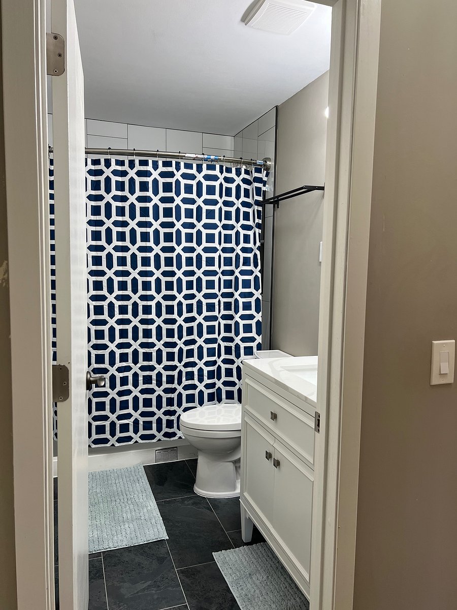 Furnished Finder property 407386_1 photo 16