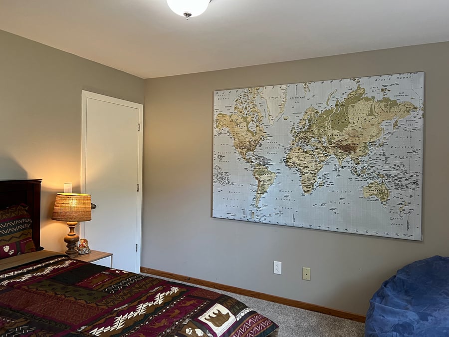 Furnished Finder property 407386_1 photo 21