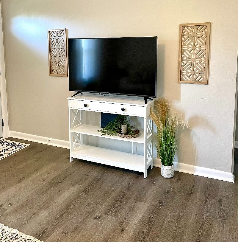 Furnished Finder property 407395_1 photo 3