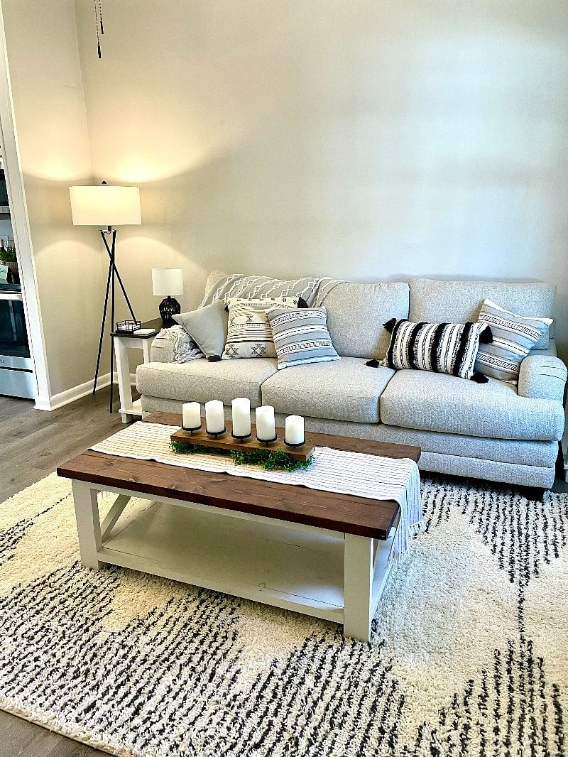 Furnished Finder property 407395_1 photo 6