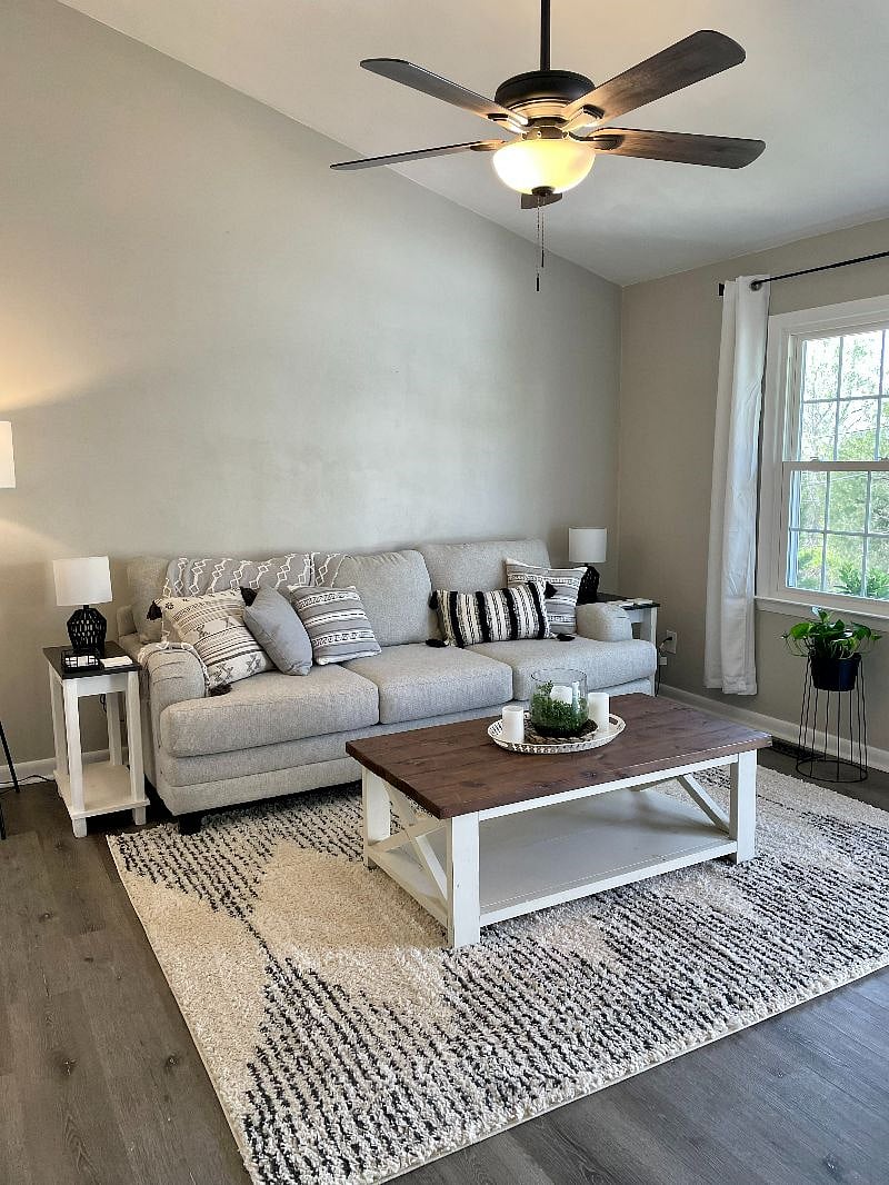 Furnished Finder property 407395_1 photo 10