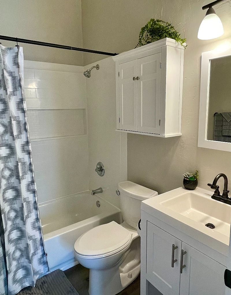 Furnished Finder property 407395_1 photo 12