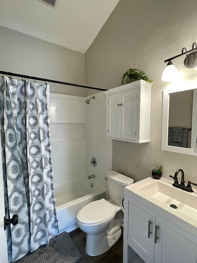 Furnished Finder property 407395_1 photo 13
