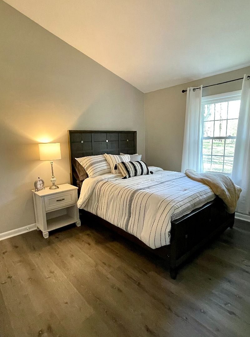 Furnished Finder property 407395_1 photo 14