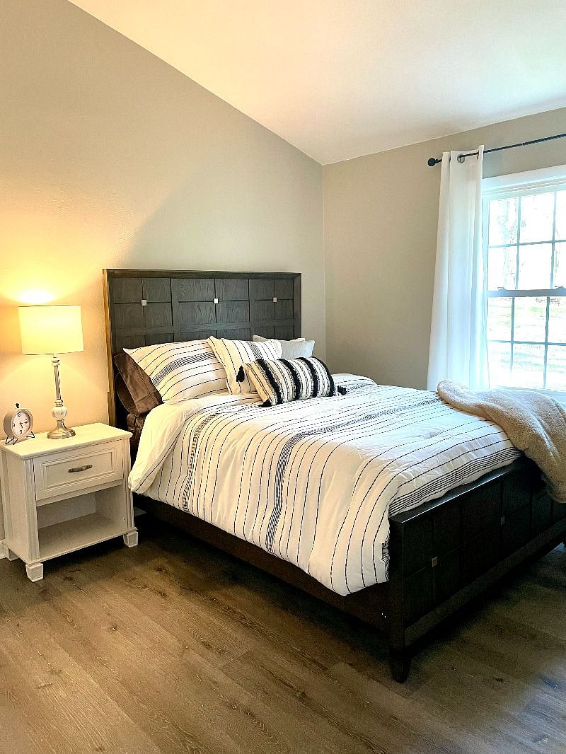 Furnished Finder property 407395_1 photo 19