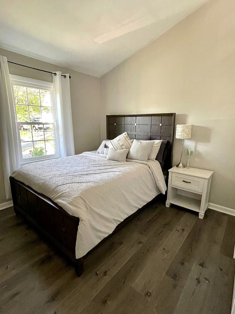 Furnished Finder property 407395_1 photo 16
