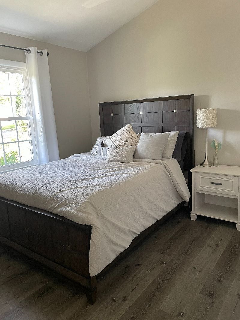 Furnished Finder property 407395_1 photo 18