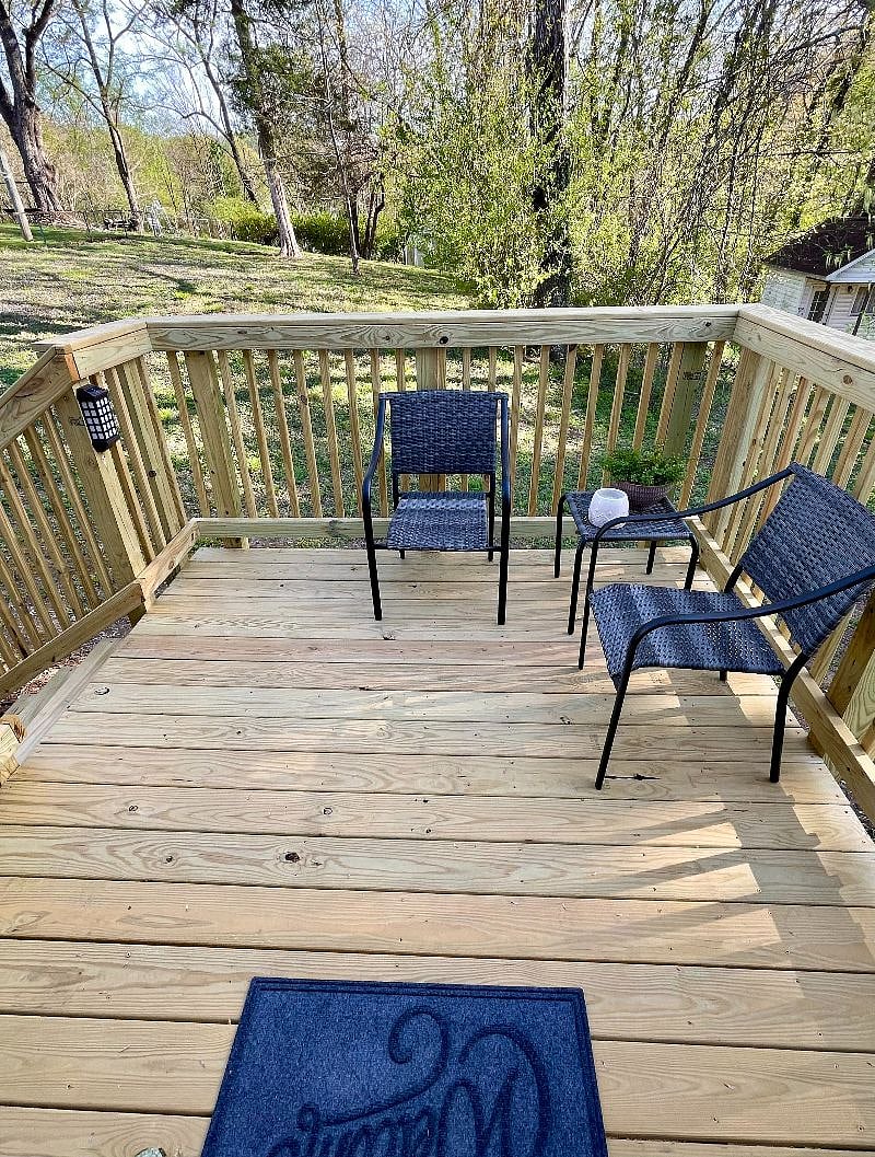 Furnished Finder property 407395_1 photo 23