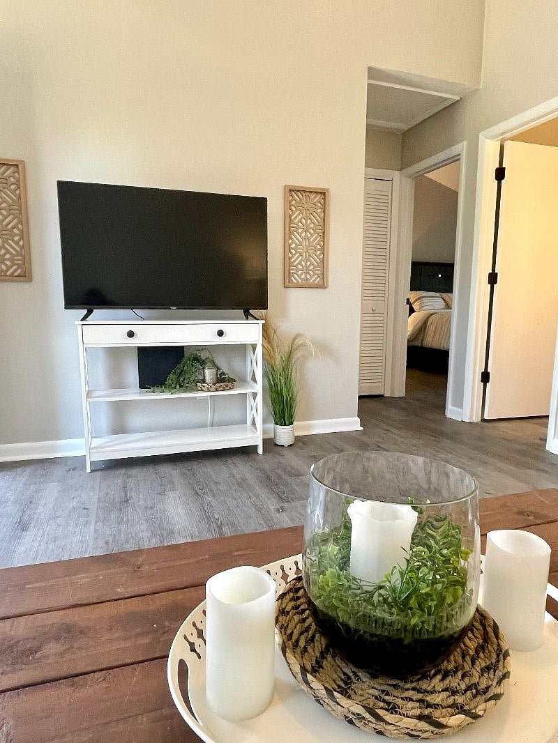 Furnished Finder property 407395_1 photo 20