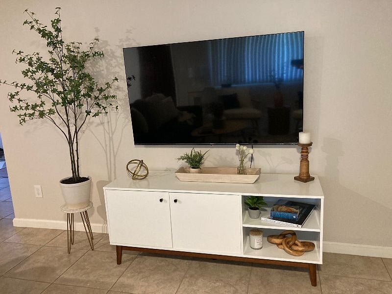 Furnished Finder property 407411_1 photo 5