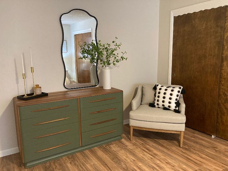 Furnished Finder property 407411_1 photo 15