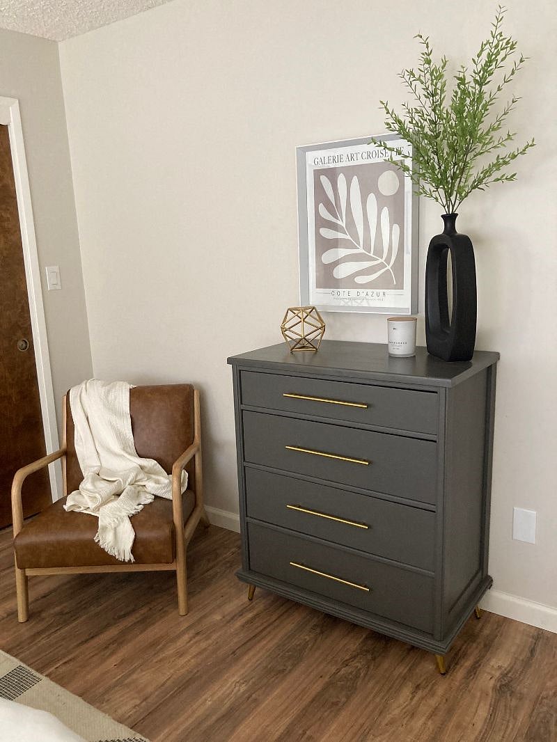 Furnished Finder property 407411_1 photo 19