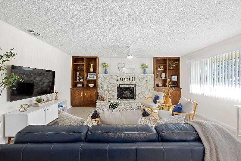 Furnished Finder property 407411_1 photo 4