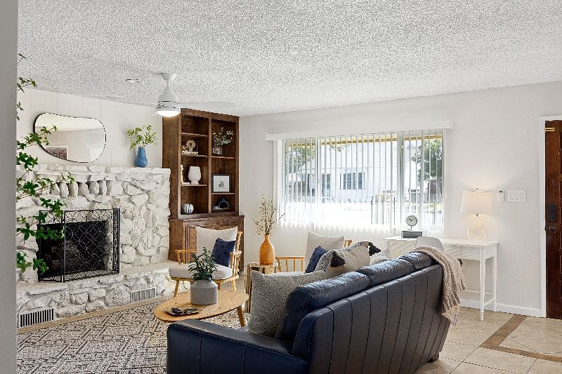 Furnished Finder property 407411_1 photo 6